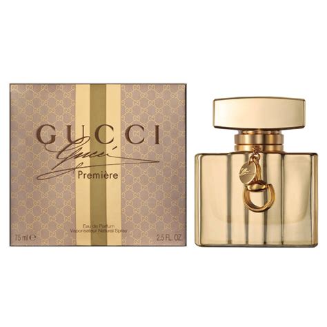 gucci premiere perfume price|gucci perfume afterpay.